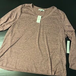 Absolutely famous shirt